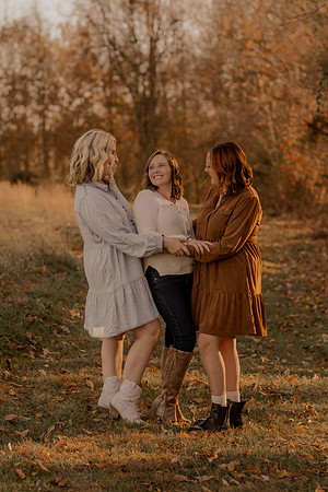 Pierce Brockman Photography-3-6922