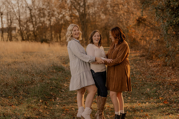 Pierce Brockman Photography-3-6930
