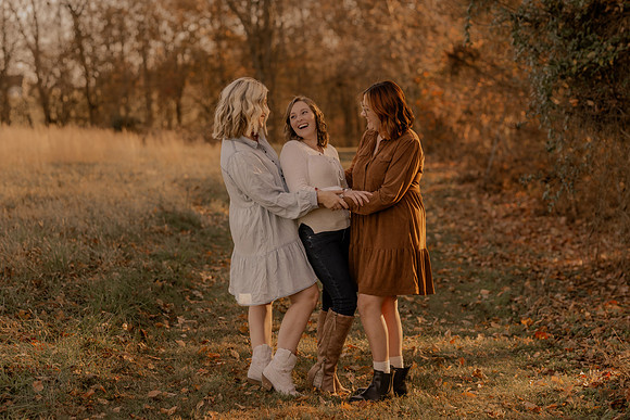 Pierce Brockman Photography-3-6927