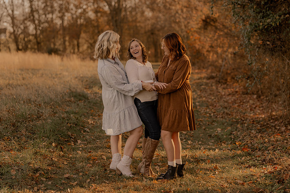 Pierce Brockman Photography-3-6929