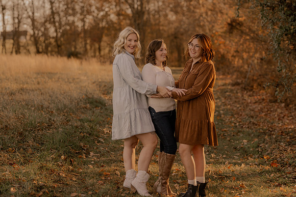 Pierce Brockman Photography-3-6932