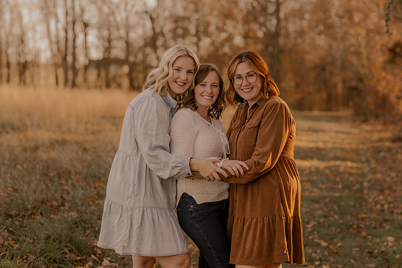 Pierce Brockman Photography-3-6937