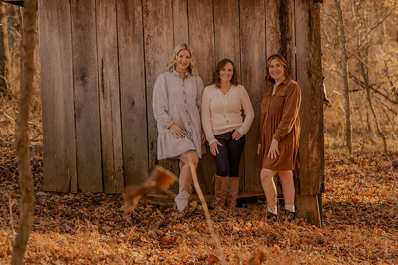 Pierce Brockman Photography-3-6952