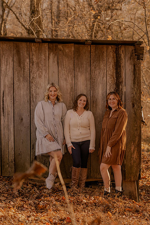Pierce Brockman Photography-3-6944