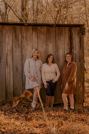 Pierce Brockman Photography-3-6963