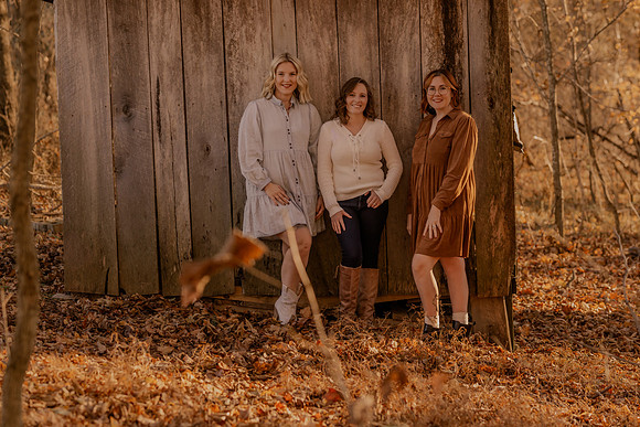 Pierce Brockman Photography-3-6965