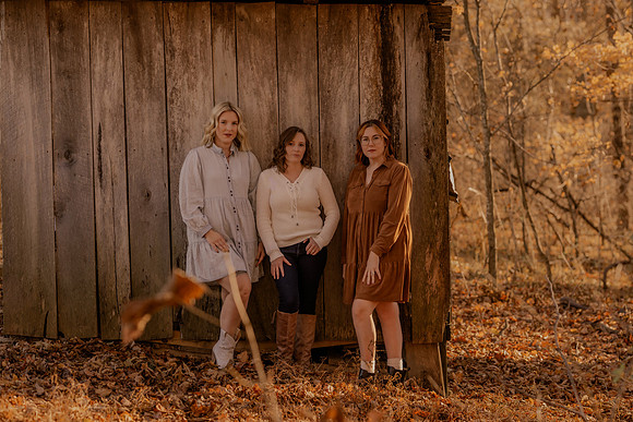 Pierce Brockman Photography-3-6988