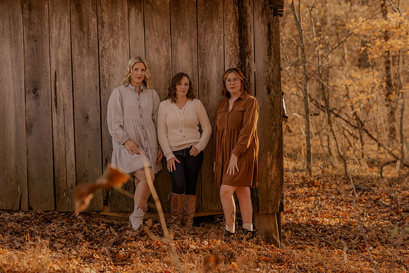 Pierce Brockman Photography-3-6983
