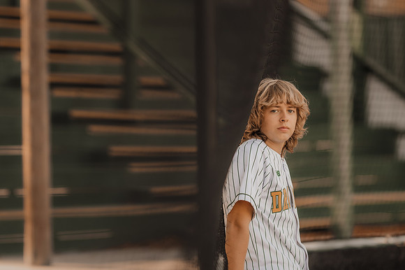 Pierce Brockman-7
