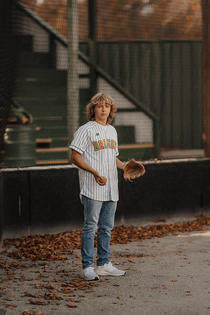 Pierce Brockman-12