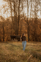 Pierce Brockman Photography-3-7094