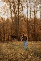Pierce Brockman Photography-3-7095