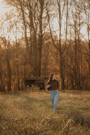 Pierce Brockman Photography-3-7095