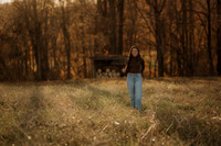 Pierce Brockman Photography-3-7070