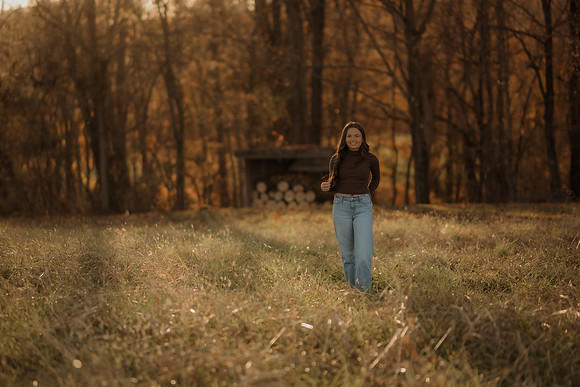 Pierce Brockman Photography-3-7070