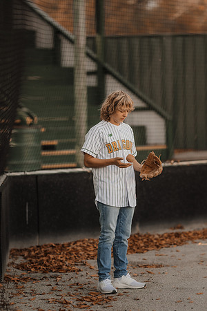 Pierce Brockman-13