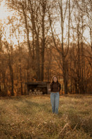 Pierce Brockman Photography-3-7084
