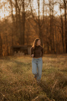 Pierce Brockman Photography-3-7116