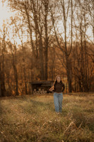 Pierce Brockman Photography-3-7090