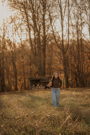 Pierce Brockman Photography-3-7090