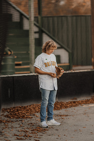 Pierce Brockman-14