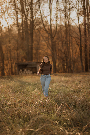 Pierce Brockman Photography-3-7101