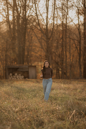Pierce Brockman Photography-3-7155