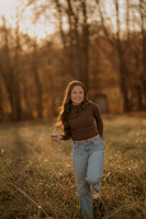 Pierce Brockman Photography-3-7132