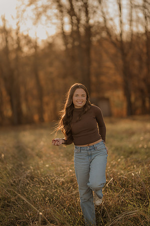 Pierce Brockman Photography-3-7132