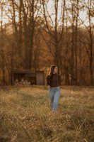 Pierce Brockman Photography-3-7165