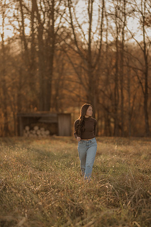 Pierce Brockman Photography-3-7165