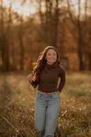 Pierce Brockman Photography-3-7136