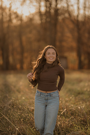 Pierce Brockman Photography-3-7136