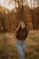 Pierce Brockman Photography-3-7139