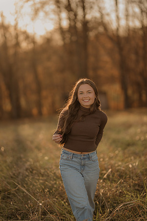Pierce Brockman Photography-3-7139