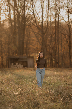 Pierce Brockman Photography-3-7161