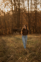 Pierce Brockman Photography-3-7180