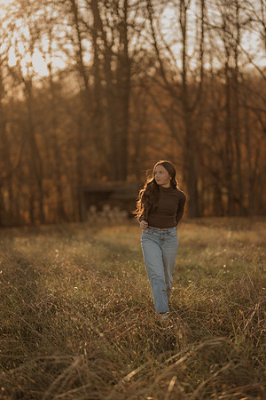 Pierce Brockman Photography-3-7180