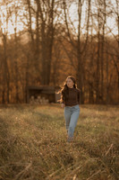 Pierce Brockman Photography-3-7175