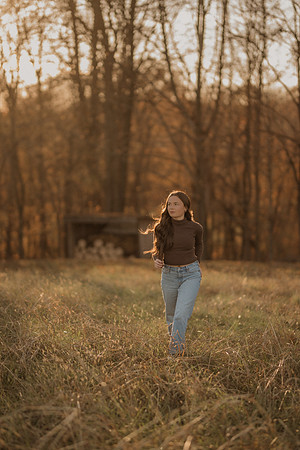 Pierce Brockman Photography-3-7175