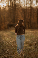 Pierce Brockman Photography-3-7200