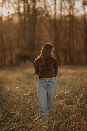 Pierce Brockman Photography-3-7200