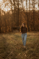 Pierce Brockman Photography-3-7184
