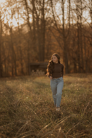 Pierce Brockman Photography-3-7184