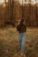 Pierce Brockman Photography-3-7195