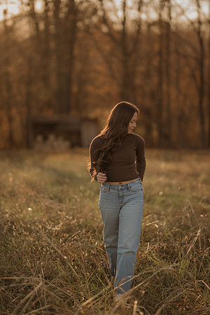 Pierce Brockman Photography-3-7195