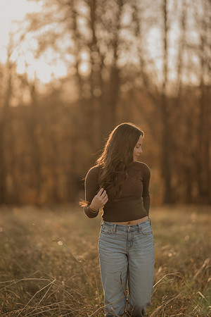 Pierce Brockman Photography-3-7209