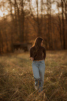 Pierce Brockman Photography-3-7197