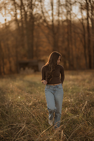 Pierce Brockman Photography-3-7197