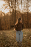 Pierce Brockman Photography-3-7205